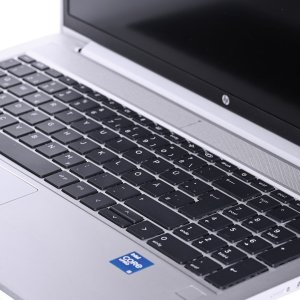 Laptop poleasingowy HP ProBook 650 G8 i5-1145G7 32GB 512GB SSD 15,6" FHD Win11pro + zasilacz 4