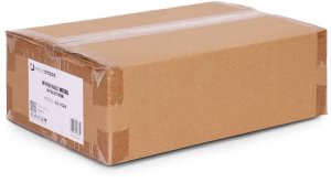 Wykrywacz metali detektor 3 tryby do poszukiwań złota srebra monet pinpoint LCD 9