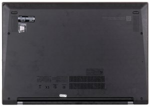 Laptop poleasingowy Lenovo LENOVO X1 Carbon Gen.9 9th i5-1145G7 16GB 256GB SSD 14" FHD Win11pro + zasilacz 11