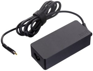 Laptop poleasingowy Lenovo LENOVO X1 Carbon Gen.9 9th i5-1145G7 16GB 256GB SSD 14" FHD Win11pro + zasilacz 12