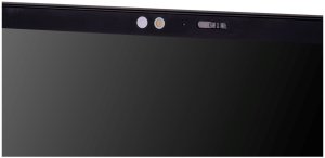 Laptop poleasingowy Lenovo LENOVO X1 Carbon Gen.9 9th i5-1145G7 16GB 256GB SSD 14" FHD Win11pro + zasilacz 13