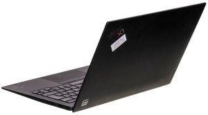 Laptop poleasingowy Lenovo LENOVO X1 Carbon Gen.9 9th i5-1145G7 16GB 256GB SSD 14" FHD Win11pro + zasilacz 14