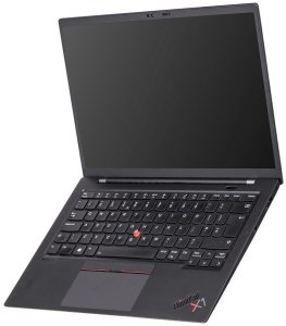 Laptop poleasingowy Lenovo LENOVO X1 Carbon Gen.9 9th i5-1145G7 16GB 256GB SSD 14" FHD Win11pro + zasilacz 2