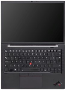 Laptop poleasingowy Lenovo LENOVO X1 Carbon Gen.9 9th i5-1145G7 16GB 256GB SSD 14" FHD Win11pro + zasilacz 4