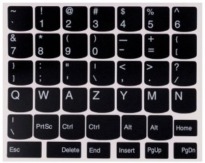 Laptop poleasingowy Lenovo LENOVO X1 Carbon Gen.9 9th i5-1145G7 16GB 256GB SSD 14" FHD Win11pro + zasilacz 6