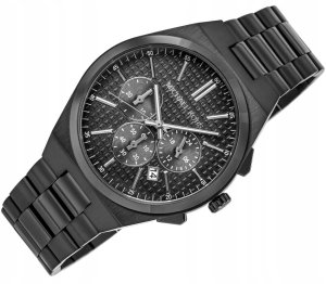 Zegarek Męski MICHAEL KORS Lennox MK9146 + BOX 2