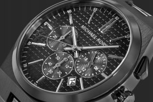 Zegarek Męski MICHAEL KORS Lennox MK9146 + BOX 3