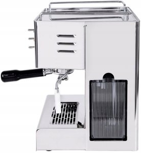 Szybki młyn Orione Belt Machine Ekspres do kawy 2