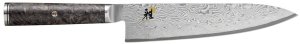 Nóż Gyutoh MIYABI, długość ostrza 200 mm 2