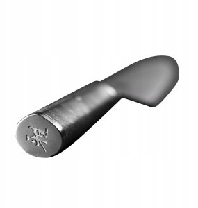 Nóż Gyutoh MIYABI, długość ostrza 200 mm 3