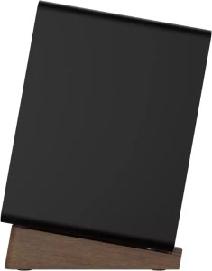 Głośniki aktywne Onkyo GX30-ARC (para), czarne 6