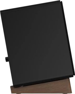 Głośniki aktywne Onkyo GX30-ARC (para), czarne 8