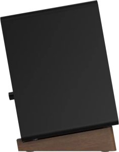 Głośniki aktywne Onkyo GX30-ARC (para), czarne 9