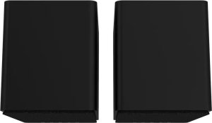 Głośniki aktywne Onkyo GX30-ARC (para), czarne 10
