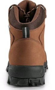CXS Trzewiki GO-TEX MONT BLANC Rozmiar 45 (BHP CX049287) 3
