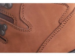 TRZEWIKI CXS GO-TEX MONT BLANC ROZMIAR 44 5