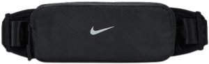Nike Saszetka Tempo waistpack (92800673932) 2