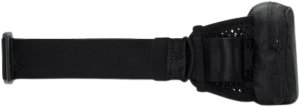 Nike Saszetka Tempo waistpack (92800673932) 3