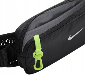 Nike Saszetka Tempo waistpack (92800673932) 4