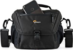 Torba Lowepro NOVA 160 AW II (LP37119) 2