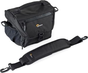 Torba Lowepro NOVA 160 AW II (LP37119) 3