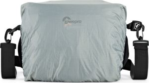 Torba Lowepro NOVA 160 AW II (LP37119) 8