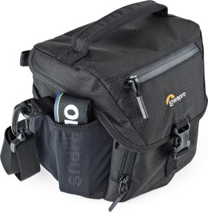 Torba Lowepro NOVA 140 AW II (LP37117) 2