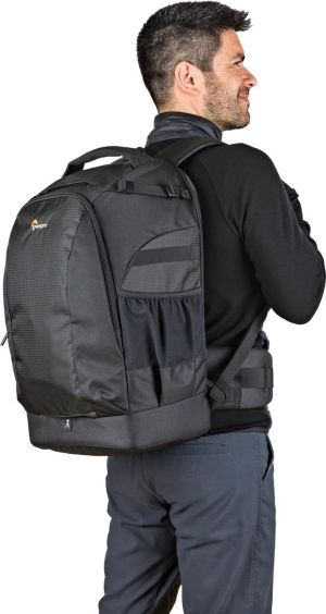 Plecak Lowepro FLIPSIDE 500 AW II (LP37131) 12