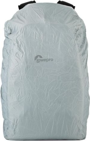 Plecak Lowepro FLIPSIDE 500 AW II (LP37131) 13