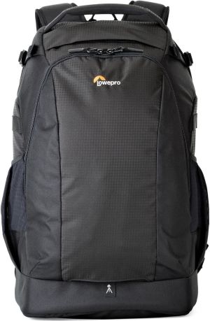 Plecak Lowepro FLIPSIDE 500 AW II (LP37131) 2