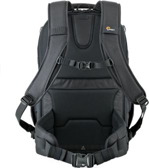 Plecak Lowepro FLIPSIDE 500 AW II (LP37131) 3