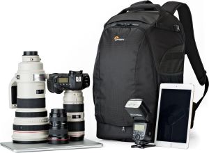 Plecak Lowepro FLIPSIDE 500 AW II (LP37131) 4