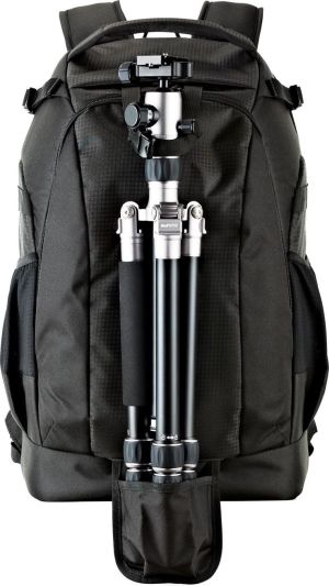Plecak Lowepro FLIPSIDE 500 AW II (LP37131) 5