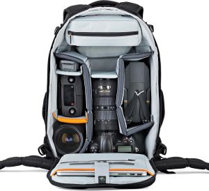 Plecak Lowepro FLIPSIDE 500 AW II (LP37131) 6