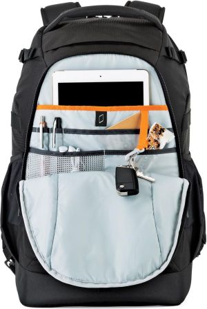 Plecak Lowepro FLIPSIDE 500 AW II (LP37131) 9