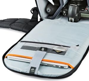 Plecak Lowepro FLIPSIDE 500 AW II (LP37131) 10