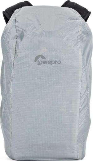 Plecak Lowepro FLIPSIDE 200 AW II (LP37125) 11
