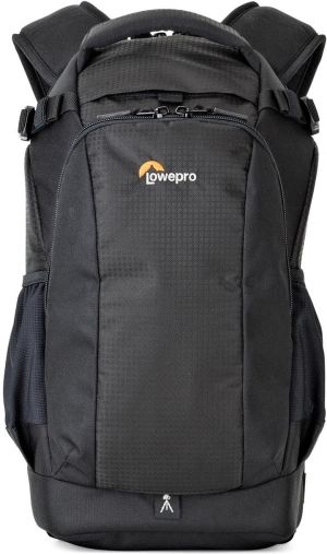 Plecak Lowepro FLIPSIDE 200 AW II (LP37125) 2