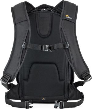 Plecak Lowepro FLIPSIDE 200 AW II (LP37125) 3