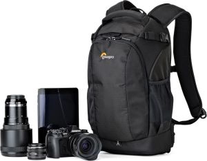 Plecak Lowepro FLIPSIDE 200 AW II (LP37125) 4