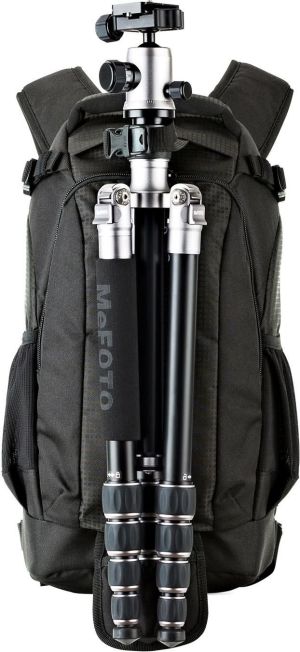 Plecak Lowepro FLIPSIDE 200 AW II (LP37125) 5