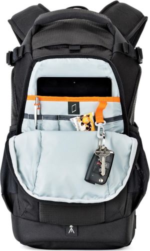Plecak Lowepro FLIPSIDE 200 AW II (LP37125) 8