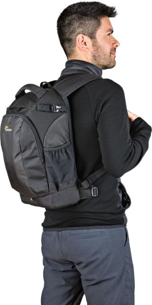 Plecak Lowepro FLIPSIDE 200 AW II (LP37125) 9
