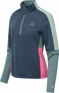 Damska Bluza ENHET WO'S 2