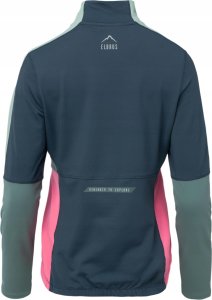 Damska Bluza ENHET WO'S 3