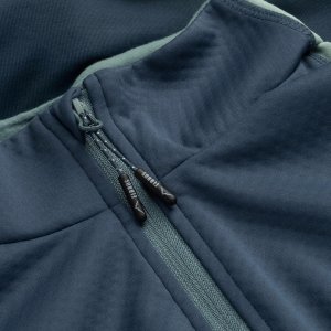 Damska Bluza ENHET WO'S 4