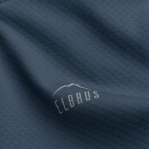 Damska Bluza ENHET WO'S 6