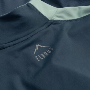 Damska Bluza ENHET WO'S 7