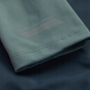 Damska Bluza ENHET WO'S 8