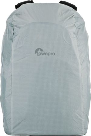 Plecak Lowepro FLIPSIDE 400 AW II (LP37129) 11